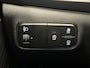 Hyundai i20 1.0 T-GDI Comfort APPLE / ANDROID NAVIGATIE | PARKEERCAMERA | 16 INCH VELGEN