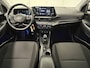 Hyundai i20 1.0 T-GDI Comfort APPLE / ANDROID NAVIGATIE | PARKEERCAMERA | 16 INCH VELGEN