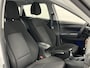 Hyundai i20 1.0 T-GDI Comfort APPLE / ANDROID NAVIGATIE | PARKEERCAMERA | 16 INCH VELGEN