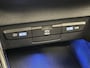 Hyundai i20 1.0 T-GDI Comfort APPLE / ANDROID NAVIGATIE | PARKEERCAMERA | 16 INCH VELGEN