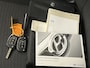 Hyundai i20 1.0 T-GDI Comfort APPLE / ANDROID NAVIGATIE | PARKEERCAMERA | 16 INCH VELGEN