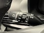 Hyundai i20 1.0 T-GDI Comfort APPLE / ANDROID NAVIGATIE | PARKEERCAMERA | 16 INCH VELGEN