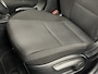 Hyundai i20 1.0 T-GDI Comfort APPLE / ANDROID NAVIGATIE | PARKEERCAMERA | 16 INCH VELGEN