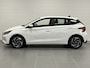 Hyundai i20 1.0 T-GDI Comfort APPLE / ANDROID NAVIGATIE | PARKEERCAMERA | 16 INCH VELGEN