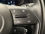 Hyundai i20 1.0 T-GDI Comfort APPLE / ANDROID NAVIGATIE | PARKEERCAMERA | 16 INCH VELGEN