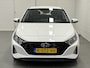Hyundai i20 1.0 T-GDI Comfort APPLE / ANDROID NAVIGATIE | PARKEERCAMERA | 16 INCH VELGEN
