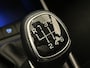 Hyundai i20 1.0 T-GDI Comfort APPLE / ANDROID NAVIGATIE | PARKEERCAMERA | 16 INCH VELGEN