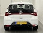 Hyundai i20 1.0 T-GDI Comfort APPLE / ANDROID NAVIGATIE | PARKEERCAMERA | 16 INCH VELGEN