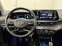 Hyundai i20 1.0 T-GDI Comfort APPLE / ANDROID NAVIGATIE | PARKEERCAMERA | 16 INCH VELGEN