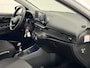 Hyundai i20 1.0 T-GDI Comfort APPLE / ANDROID NAVIGATIE | PARKEERCAMERA | 16 INCH VELGEN