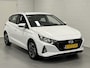 Hyundai i20 1.0 T-GDI Comfort APPLE / ANDROID NAVIGATIE | PARKEERCAMERA | 16 INCH VELGEN