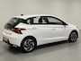 Hyundai i20 1.0 T-GDI Comfort APPLE / ANDROID NAVIGATIE | PARKEERCAMERA | 16 INCH VELGEN