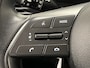 Hyundai i20 1.0 T-GDI Comfort APPLE / ANDROID NAVIGATIE | PARKEERCAMERA | 16 INCH VELGEN