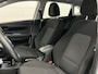 Hyundai i20 1.0 T-GDI Comfort APPLE / ANDROID NAVIGATIE | PARKEERCAMERA | 16 INCH VELGEN