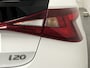 Hyundai i20 1.0 T-GDI Comfort APPLE / ANDROID NAVIGATIE | PARKEERCAMERA | 16 INCH VELGEN
