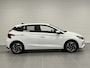 Hyundai i20 1.0 T-GDI Comfort APPLE / ANDROID NAVIGATIE | PARKEERCAMERA | 16 INCH VELGEN