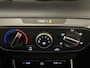 Hyundai i20 1.0 T-GDI Comfort APPLE / ANDROID NAVIGATIE | PARKEERCAMERA | 16 INCH VELGEN