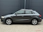 Audi Q3 1.4 TFSI Sport S Line Pano Cruise Navi Trekhaak Xenon