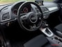 Audi Q3 1.4 TFSI Sport S Line Pano Cruise Navi Trekhaak Xenon