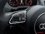 Audi Q3 1.4 TFSI Sport S Line Pano Cruise Navi Trekhaak Xenon