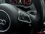 Audi Q3 1.4 TFSI Sport S Line Pano Cruise Navi Trekhaak Xenon
