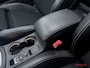 Audi Q3 1.4 TFSI Sport S Line Pano Cruise Navi Trekhaak Xenon