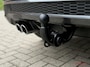 Audi Q3 1.4 TFSI Sport S Line Pano Cruise Navi Trekhaak Xenon