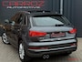 Audi Q3 1.4 TFSI Sport S Line Pano Cruise Navi Trekhaak Xenon