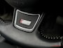 Audi Q3 1.4 TFSI Sport S Line Pano Cruise Navi Trekhaak Xenon