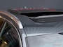 Audi Q3 1.4 TFSI Sport S Line Pano Cruise Navi Trekhaak Xenon