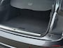 Audi Q3 1.4 TFSI Sport S Line Pano Cruise Navi Trekhaak Xenon