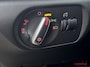 Audi Q3 1.4 TFSI Sport S Line Pano Cruise Navi Trekhaak Xenon