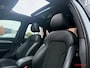 Audi Q3 1.4 TFSI Sport S Line Pano Cruise Navi Trekhaak Xenon