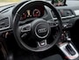 Audi Q3 1.4 TFSI Sport S Line Pano Cruise Navi Trekhaak Xenon