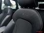 Audi Q3 1.4 TFSI Sport S Line Pano Cruise Navi Trekhaak Xenon