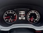 Audi Q3 1.4 TFSI Sport S Line Pano Cruise Navi Trekhaak Xenon