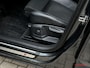Audi Q3 1.4 TFSI Sport S Line Pano Cruise Navi Trekhaak Xenon