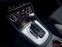 Audi Q3 1.4 TFSI Sport S Line Pano Cruise Navi Trekhaak Xenon