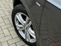 Audi Q3 1.4 TFSI Sport S Line Pano Cruise Navi Trekhaak Xenon