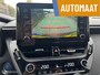 Toyota Corolla Touring Sports 1.8 Hybrid Dynamic Navigatie,Lm,PDC