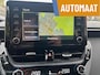 Toyota Corolla Touring Sports 1.8 Hybrid Dynamic Navigatie,Lm,PDC