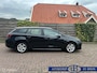 Toyota Corolla Touring Sports 1.8 Hybrid Dynamic Navigatie,Lm,PDC