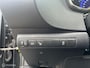 Toyota Corolla Touring Sports 1.8 Hybrid Dynamic Navigatie,Lm,PDC