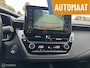 Toyota Corolla Touring Sports 1.8 Hybrid Dynamic Navigatie,Lm,PDC
