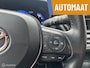 Toyota Corolla Touring Sports 1.8 Hybrid Dynamic Navigatie,Lm,PDC