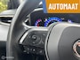 Toyota Corolla Touring Sports 1.8 Hybrid Dynamic Navigatie,Lm,PDC