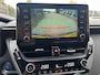 Toyota Corolla Touring Sports 1.8 Hybrid Dynamic Navigatie,Lm,PDC