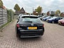 Toyota Corolla Touring Sports 1.8 Hybrid Dynamic Navigatie,Lm,PDC