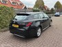 Toyota Corolla Touring Sports 1.8 Hybrid Dynamic Navigatie,Lm,PDC