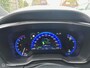 Toyota Corolla Touring Sports 1.8 Hybrid Dynamic Navigatie,Lm,PDC